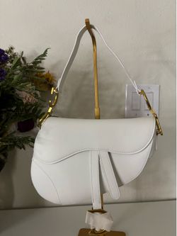 Women Bag