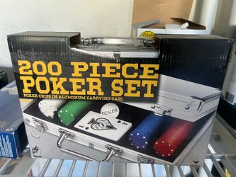 Game box