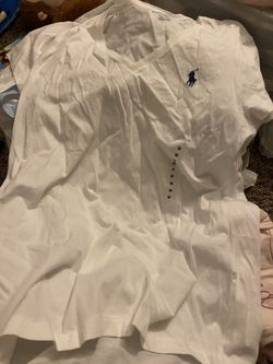 Polo T-shirt