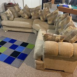 Sofa