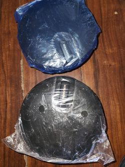 Speaker System