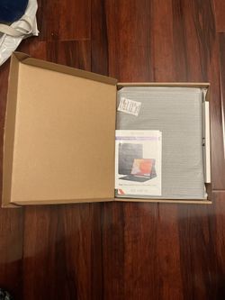 wireless ipad keyboard