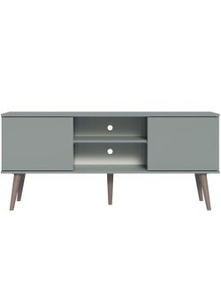 Madesa TV stand 