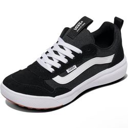 Vans Tenis Range EXP para mujer