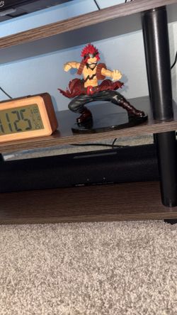 Yamaha SR-B30A Dolby Atmos Sound Bar with Built-in Subwoofers (Black)