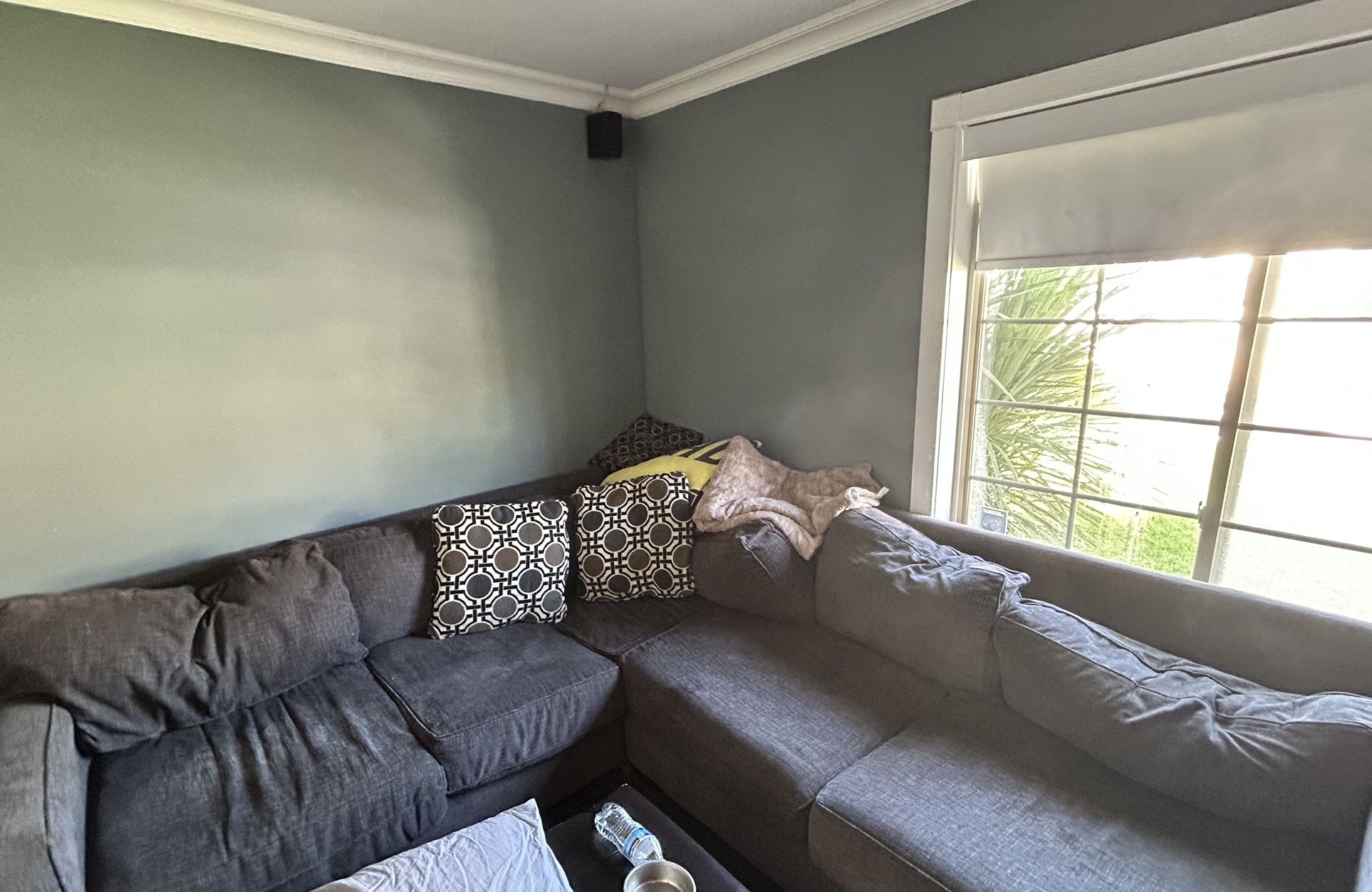 Couch For Sale