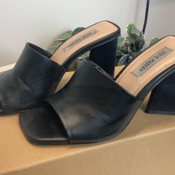 Steve Madden Maya