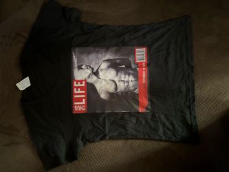 Women’s t shirt XL