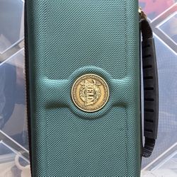 Legend Of Zelda Case