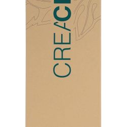 Original CreaClip Set Hair Cutting Tool - As Seen on Shark Tank - DIY Home Hair Cutting Clips for Bangs, Layers, and Split Ends, Hair Cutting Guide (S
