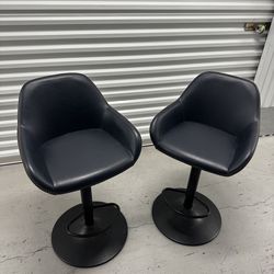 Barstool Chairs
