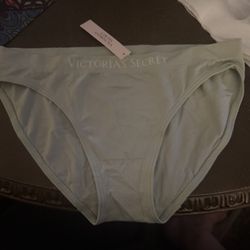 Victoria’s Secret Women’s Underwear - Size Small