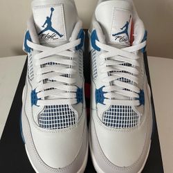 Jordan Air Jordan Shoe