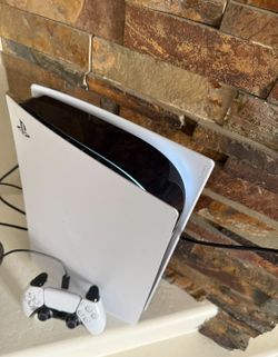 (BRAND NEW) PlayStation 5