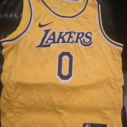 Basketball Jerseys 