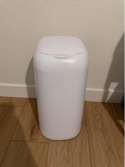 Diaper Genie