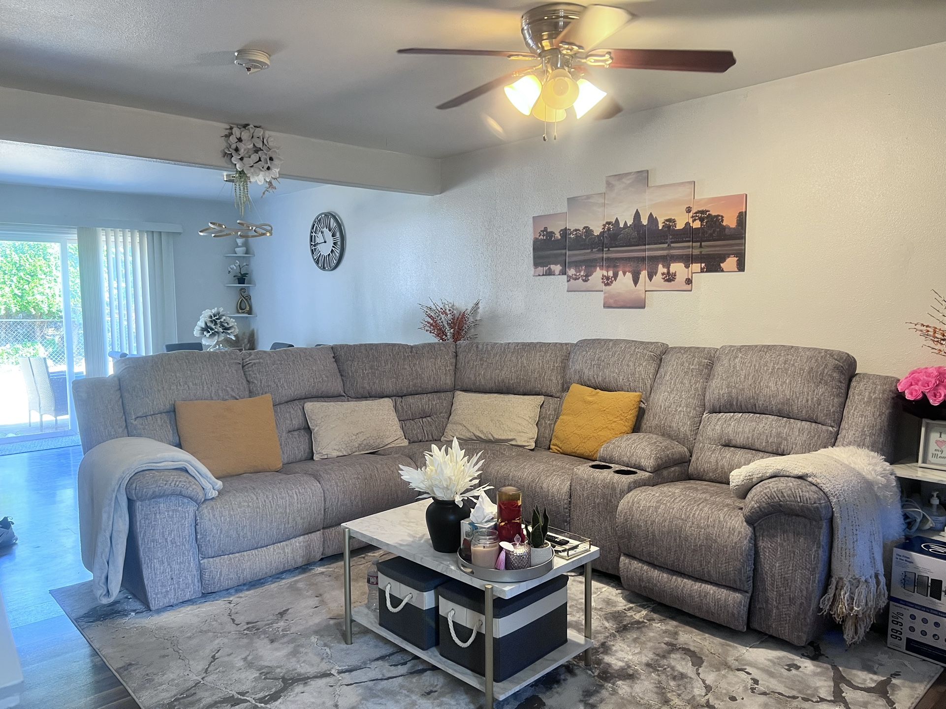 Couch