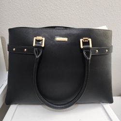 Aldo Lrg Handbag 