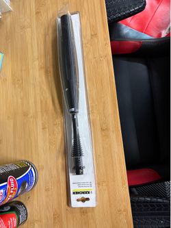 Kärcher - Vario Power Spray Wand for Kärcher - Electric Pressure Washers
