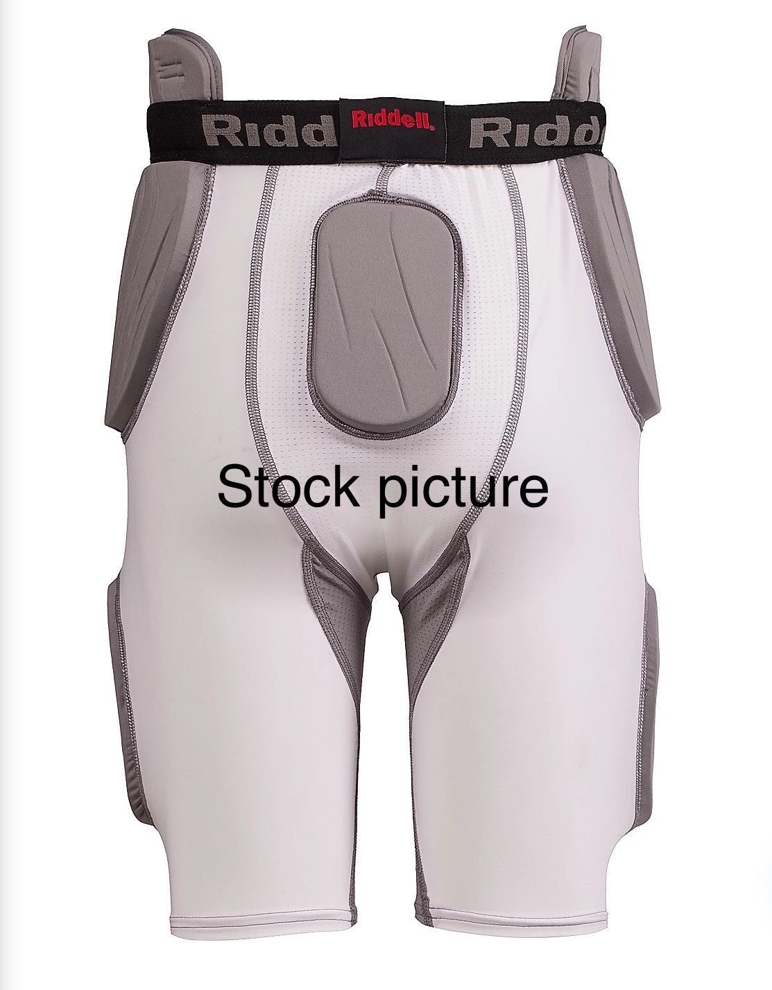 Riddell Football Girdle
