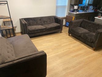 Furniture