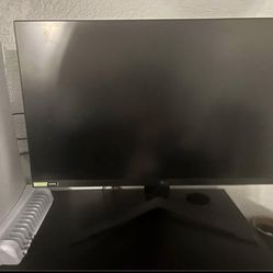 Monitor