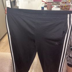 Adidas Joggers 