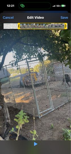 Kennel