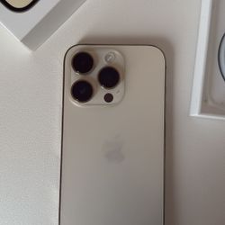 iPhone 14 Pro 128. Unlock Excellent Conditions.