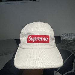 Supreme Hat/Cap