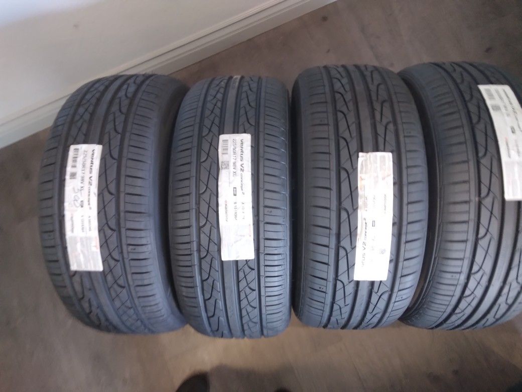 225-50r17-set-of-four-tires-brand-hankook-for-sale-in-cypress-ca-offerup