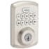 Kwikset powerbolt
