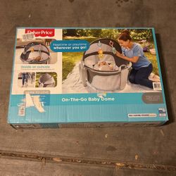 Fisher Price