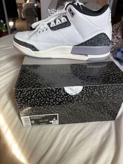 Jordan’s