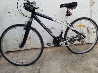RALEIGH t30. WOMEN S BICYCLE for Sale in Chicago IL OfferUp
