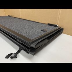 Undercover Flex Bed Cover 22020