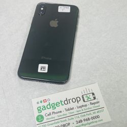On Sale Tmobile Metropcs iPhone X