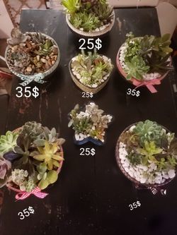 MOTHER'S DAY GIFTS