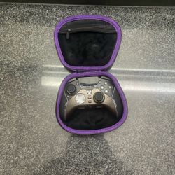 Turtle Beach Stealth Ultra Controller Xbox