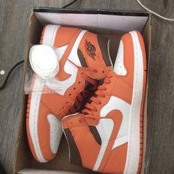 Air Jordan 1