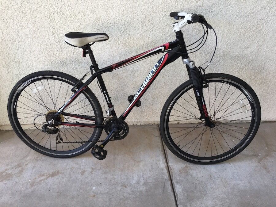 Schwinn OR2 for Sale in Moreno Valley CA OfferUp