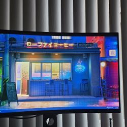 1440p Monitor NEED GONE