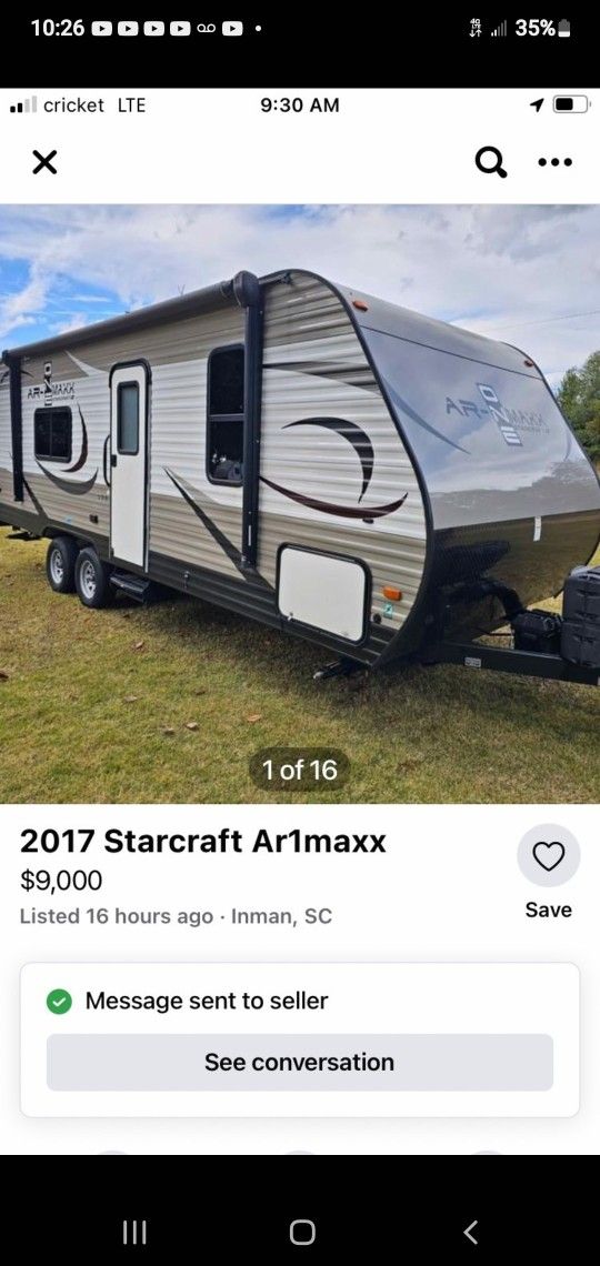 Rv 2017
