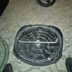Cleaning Bundle
