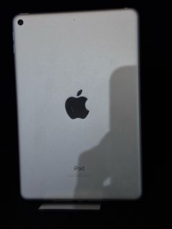 iPad Mini 5 64GB WiFi