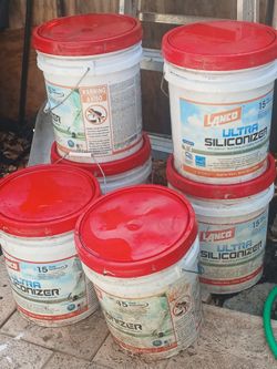 6 Lanco ultra silicon