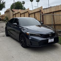 Window Film Automotive Tint