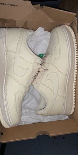 Nyc collection af1 size 10.5