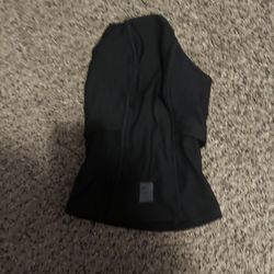 Nike ski Mask Balaclava