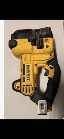 DeWalt Tool